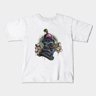 Cruel Kids T-Shirt